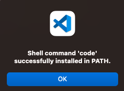 Wordpress 포스팅 최적화 01 : Markdown to html 변환, VSCode 확장 프로그램, Github ...