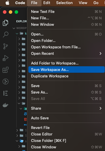 Wordpress 포스팅 최적화 01 : Markdown to html 변환, VSCode 확장 프로그램, Github ...